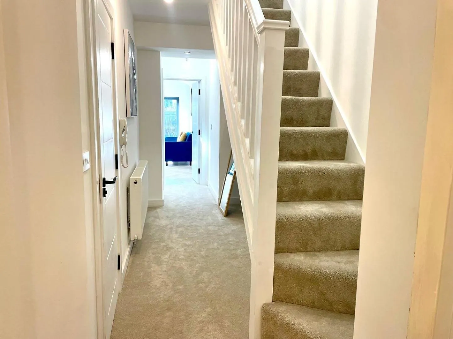 Διαμέρισμα Modern 2Br Duplex With Garden In Cardiff Stylish And Relaxing Stay Ηνωμένο Βασίλειο